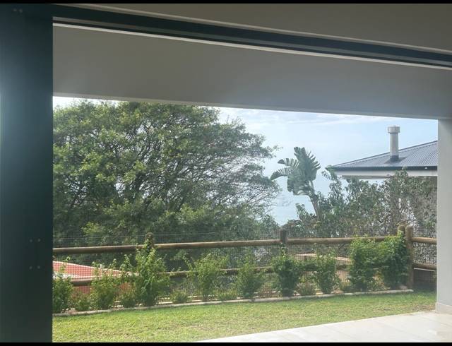 3 BEDROOM HOUSE FOR SALE IN SHAKAS ROCK